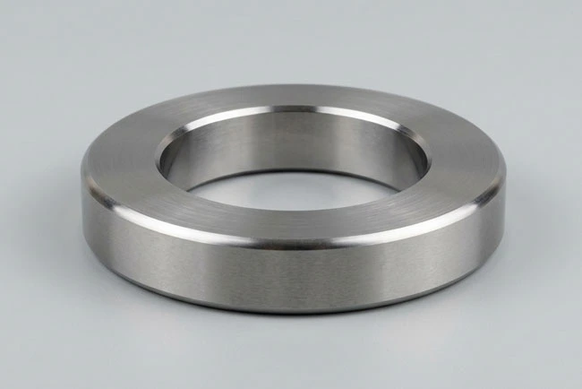 plain plug gauge manufacturer ahmedabad